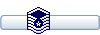 Master Sergeant