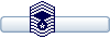 Chief Master Sergeant