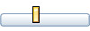 Second Lieutenant