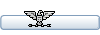 Colonel