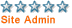 Administrator
