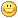 :ym1