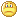 :ym2