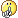 :ym32