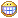 :ym4