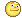 :ym67