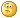 :ym7