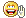 :ym78