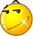 cling :cling