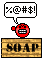 :rant: