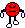 :tant: