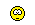 :eep: