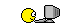 Computer Interface! :compuf: