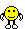 Awww..Me?? :shy: