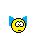 :sniffle: