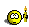 :HAT: