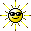 :suns: