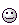:ack: