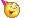 :ym36