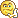 :ym39