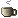 :ym57