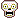 :ym59
