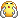 :ym63