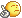 :ym68