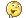 :ym69