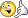 :ym101